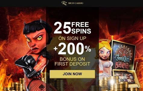 richard casino no deposit bonus codes|ᐈ Richard Casino Bonus Codes .